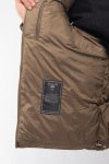 Зимняя куртка Moncler