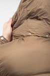 Зимняя куртка Moncler