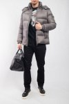 Зимняя куртка Moncler