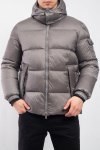Зимняя куртка Moncler