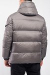 Зимняя куртка Moncler