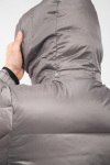 Зимняя куртка Moncler