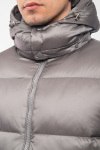 Зимняя куртка Moncler