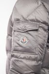 Зимняя куртка Moncler