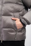 Зимняя куртка Moncler