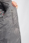 Зимняя куртка Moncler