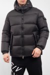 Зимняя куртка Moncler