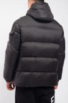 Зимняя куртка Moncler