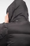 Зимняя куртка Moncler