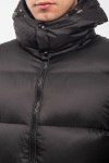 Зимняя куртка Moncler