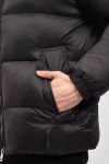 Зимняя куртка Moncler