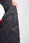 Зимняя куртка Moncler