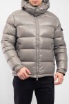 Зимняя куртка Moncler