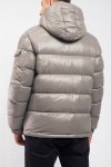Зимняя куртка Moncler