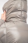 Зимняя куртка Moncler