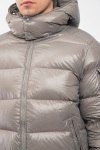 Зимняя куртка Moncler
