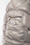Зимняя куртка Moncler