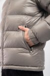 Зимняя куртка Moncler