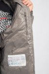 Зимняя куртка Moncler