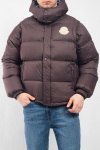 Зимняя куртка Moncler