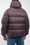 Зимняя куртка Moncler