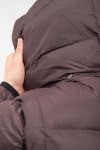 Зимняя куртка Moncler