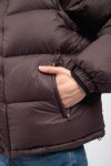 Зимняя куртка Moncler