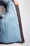 Зимняя куртка Moncler