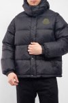 Зимняя куртка Moncler