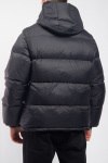 Зимняя куртка Moncler