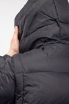 Зимняя куртка Moncler