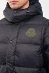 Зимняя куртка Moncler