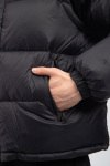 Зимняя куртка Moncler