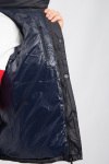 Зимняя куртка Moncler