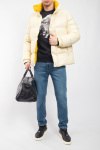 Зимняя куртка Moncler