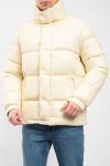 Зимняя куртка Moncler