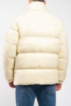 Зимняя куртка Moncler