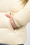 Зимняя куртка Moncler