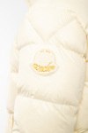 Зимняя куртка Moncler