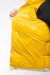 Зимняя куртка Moncler
