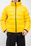 Зимняя куртка Moncler