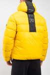 Зимняя куртка Moncler