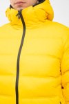 Зимняя куртка Moncler