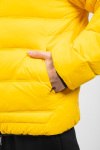Зимняя куртка Moncler
