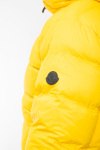 Зимняя куртка Moncler