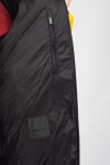 Зимняя куртка Moncler