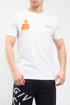 Футболка Off-White