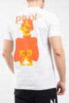 Футболка Off-White