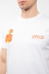 Футболка Off-White