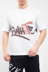 Футболка Off-White